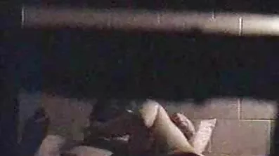 Jag såg två kukar och tappade gratis porrfilm äldre kontrollen över situationen