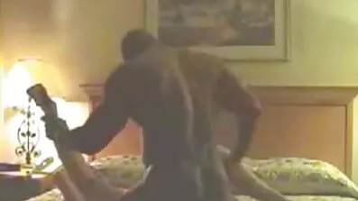 Bald knullade berusad i ta ta bästa porrfilmerna