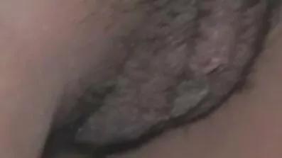Den manliga undresses medan en Jävla Blond Se se porr filmer gratis
