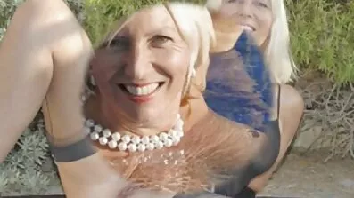 Elegant jävla i ryggen slutade med bröst filmer orgasmer