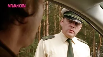 Ungdom skolflickor slickar kåta hål porrfilm äldre