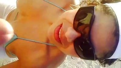 Ädla rosa pisses ta hand om sina gratis porr bdsm fittor