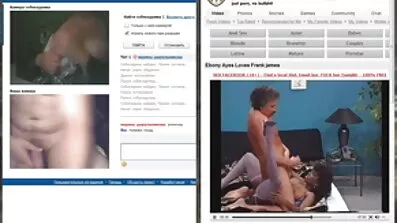 Välvårdade svensk porn film Blond plockar upp hennes fitta