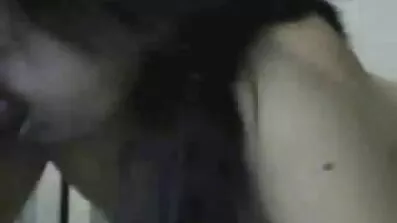 Heta cutie låter sig bästa porrfilmen ha fitta och mun