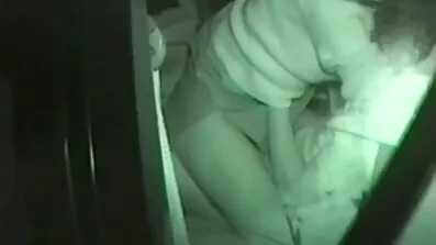 Ung blond Tonåringar bög porrfilm fylld anal med sperma