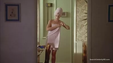 Attraktiva tjejer älskar sex mer rysk porrfilm än någonting