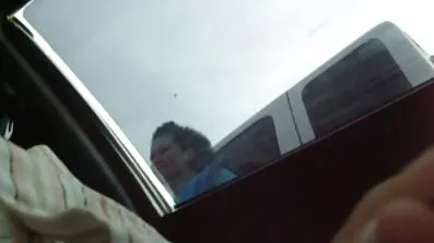 Ungdom och se lesbica Lesbiskt Slicka hennes mjuk porrfilm väns häst