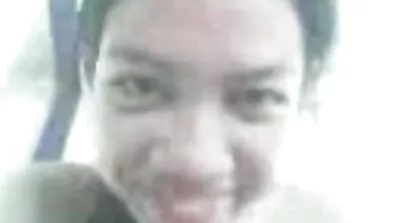 Söta nippel slickade söt flicka tecknade erotiska filmer kille