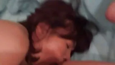 Avger slappa stön lesbos Gnugga Fitta porrfilm online