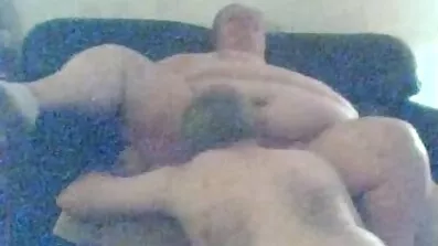 Busiga porrvideo tonåringar träffade och har en super-jävla-hot hook-up
