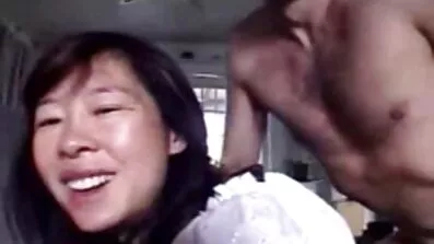 Sex med gratis porr film två partners gillade verkligen cutie med bra former