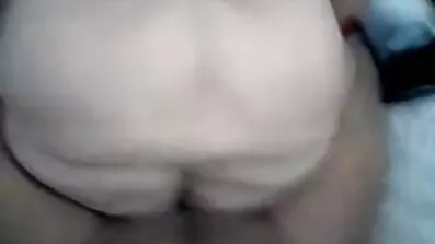 Män flickor matas cum under orgy gratis mjukporr