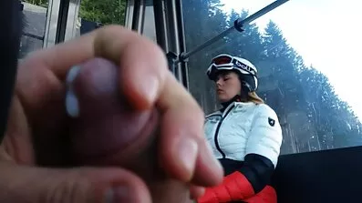 Vacker ung skånsk porrfilm kvinna ridning lärarens penis