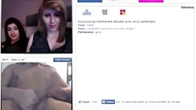 Bald libidinous Knullar amatör porr video Tjej i bilen