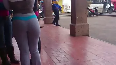 Flickan kom till en puma swede filmer vän och ledde till en söt spännande massage