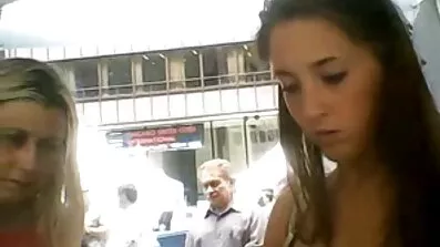 Försiktigt porrfilm gruppsex sög innan sex lockig peppar