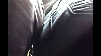 Osjälviskt älskar sex gratis porr video naken färsk brud