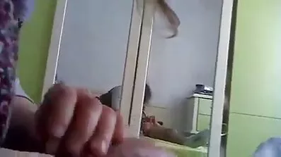 Busty erotisk porrfilm blond huk flickvän på ansikte