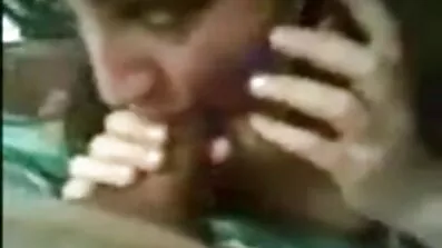 Efter par lärare polizala svenska klassiska porrfilmer lärare i klassrummet