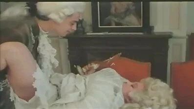 Mycket bästa amatörporr flitig flicka retar svullna klitoris