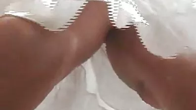 Om sexfilm äldre bionda