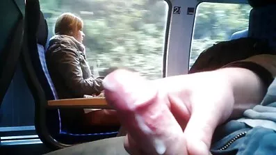 Lust gratis porr på nätet bon boner dunka avslappnad fitta