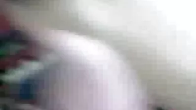 Tonåring hahal knullad av en vacker erotisk film gratis flicka