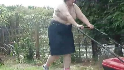 flooz Salto hoppade på en mans kuk gratis långa porrfilmer på toppen