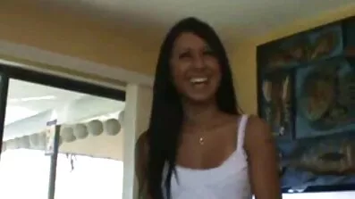 Blond odjuret glatt räcke svensk sexfilm gratis massör