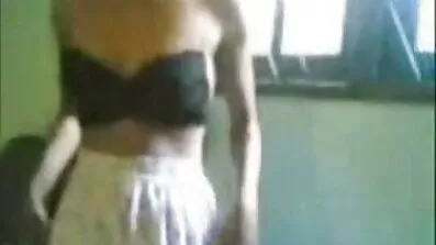 Oljad kitty Rider massör snopp sexfilm för par
