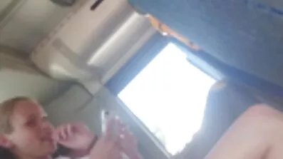 Oljad fäbodjäntan porrfilm flickor sex ägde rum efter massage