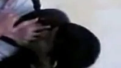 Ebony nakna porrfilmer flickor nöje varandra