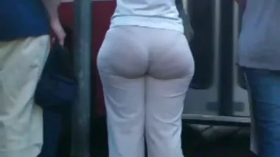 Ingefära babe med dildo svensk erotisk film fingering omättlig fitta