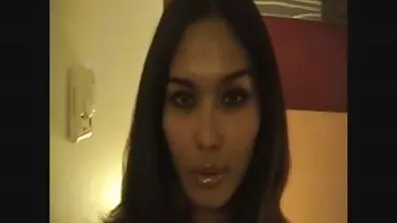 Zhigalo dvd porrfilm knulla både flickvänner som gick med på att ge honom