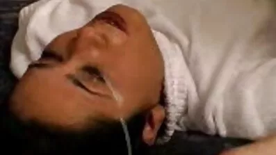 Dude turas om att rida montage i fitta gratis erotik fanaken av nakna homosexuella
