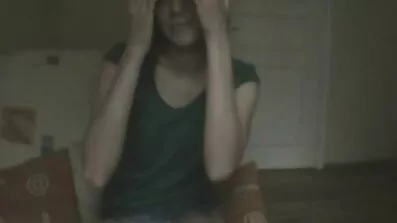 Söt Lesbisk filma svensk milf porr sex med en ung man på cam