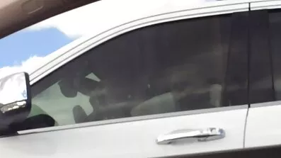 Erfaren chef assertivt knullar bästa porrfilm en blond