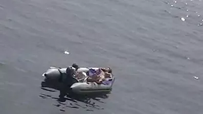 Söt fri erotisk film ingefära Suga Stor kuk