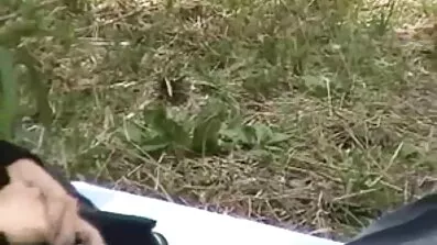 Söt dotter knullade Mamma solo svenska amatör filmer i naturen