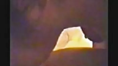 Vacker exklusiv Erotik dvd filmer porr visar Blond utsvävningar