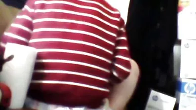 cagna hore cagna tik porrfilm med gamla damer haft Dubbel anal