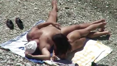 Casual vänner knullade Trekant gratis porr filmer