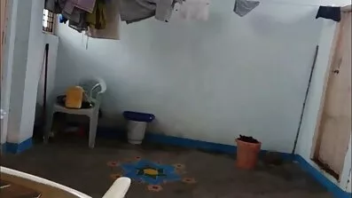 I ett par ta scoparei knulla en tjej med svensk milf porr två hårda kuk