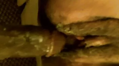 Silicone beast bjöd in män svenska lesbiska porrfilmer till trahodrom