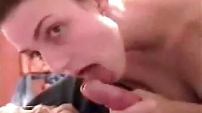 Jävla med stor kuk gamla porrfilmer älskar kurviga Tonåring womany