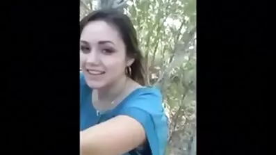 Depraverade kille slickar Flickvän fitta sensuell sexfilm