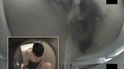 Obscent stora leksaker i fittan av erotiskfilm en blond se se
