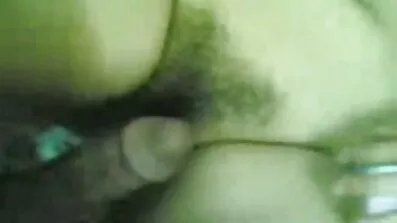 Attraktiva kitty rider sin flickvän med svensk sexfilm en löskuk