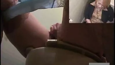 Vackra flickvänner som oralsex sexfilm äldre damer